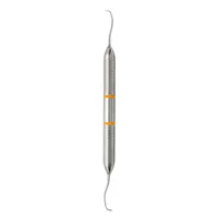 Gracey kyreta 11/12; 17,2 cm