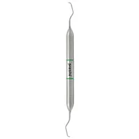 Mini Gracey kyreta 7/8; 17,1 cm