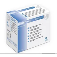 Rukavice Unigloves EXPERT Plus steril. 7  50ks