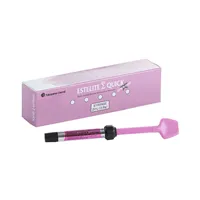 Estelite Sigma Quick 3,8g A3 (13132)