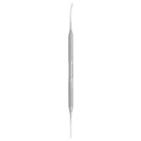 Luniatschek zavaděč drenů; 16,7 cm