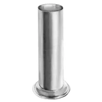 Toulec nerez ocel; 30×90 mm