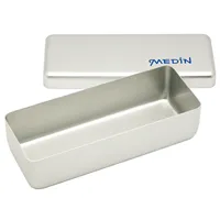 Kazeta 134×54×50 mm