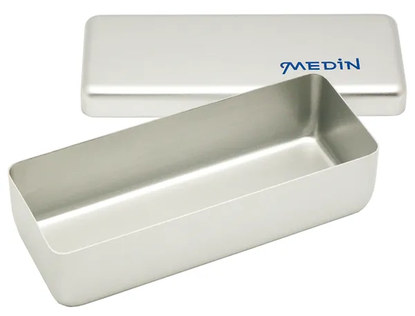 Kazeta 134×54×50 mm