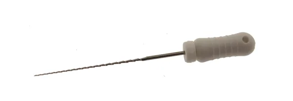 H-File NiTi 015 L25