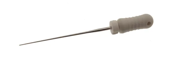 Spreader 035 L25