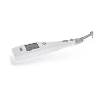 Medin Endo a Class Reciproc LED