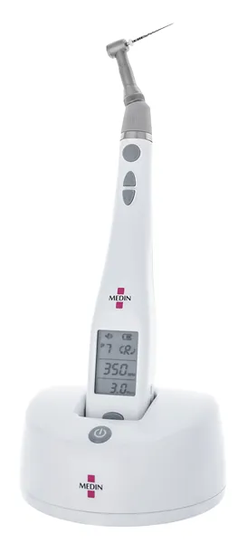 Medin Endo a Class Reciproc LED
