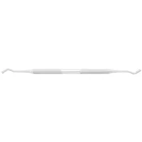 Nosič amalgamu; 2,5/3,0 mm; 17,0 cm