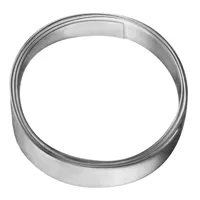 Matrice pásková; 5 mm; 1 m