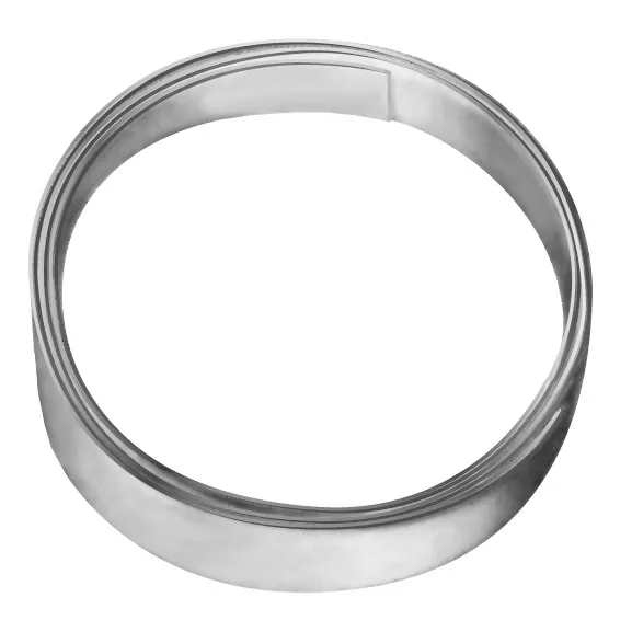 Matrice pásková; 6 mm; 1 m