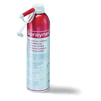 Spraynet čistící spray 500ml