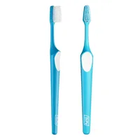 TePe Supreme soft zubní kartáček 1 ks
