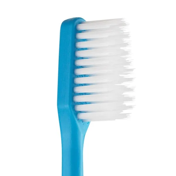 TePe Supreme soft zubní kartáček 1 ks