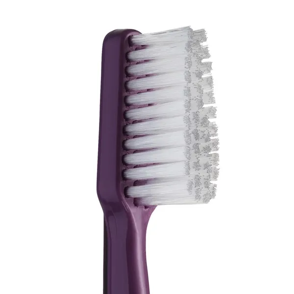 TePe Select SOFT kartáček