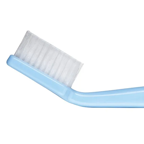 TePe Select SOFT kartáček