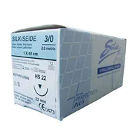 Šití SUTURE+ 12ks PP013/0500