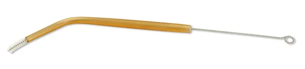 Steri-Suc Tube savky 10ks