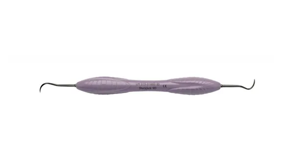 LM SharpJack ErgoSence Sharp Diamond SD 