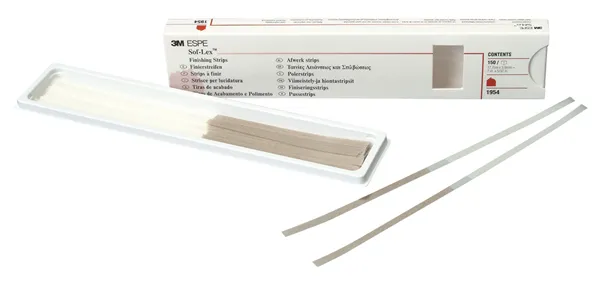 Sof-Lex pásky široké 1954