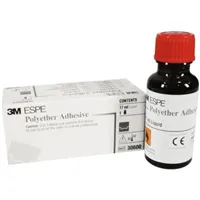 Polyether Adhesive 17ml