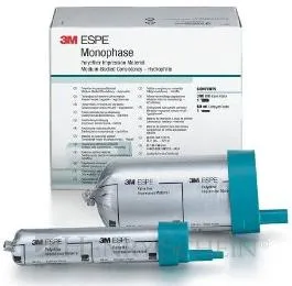 Monophase refill 360 ml