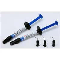 Filtek Supreme Flowable 2x2 g A1