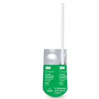 Clinpro XT Varnish clicker 10g