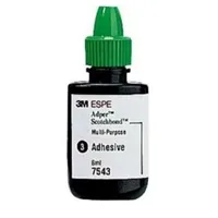 Adper Scotchbond Multi-Purpose, adhezivum 8ml
