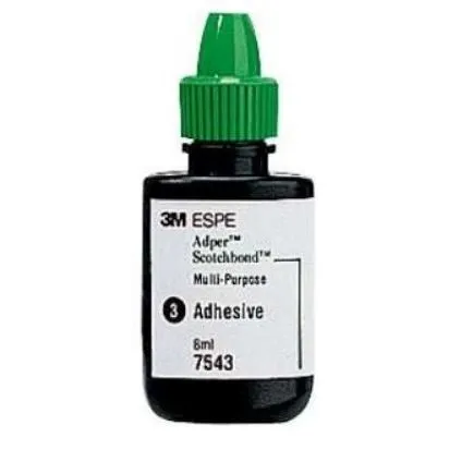 Adper Scotchbond Multi-Purpose, adhezivum 8ml