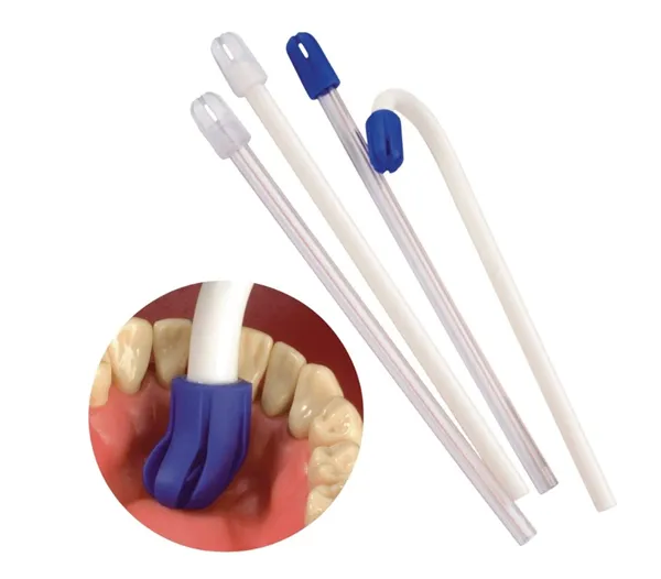 ASA Savky Total-Comfort flexibilní transp./transp.sním., 15,5 cm, 100 ks TT155