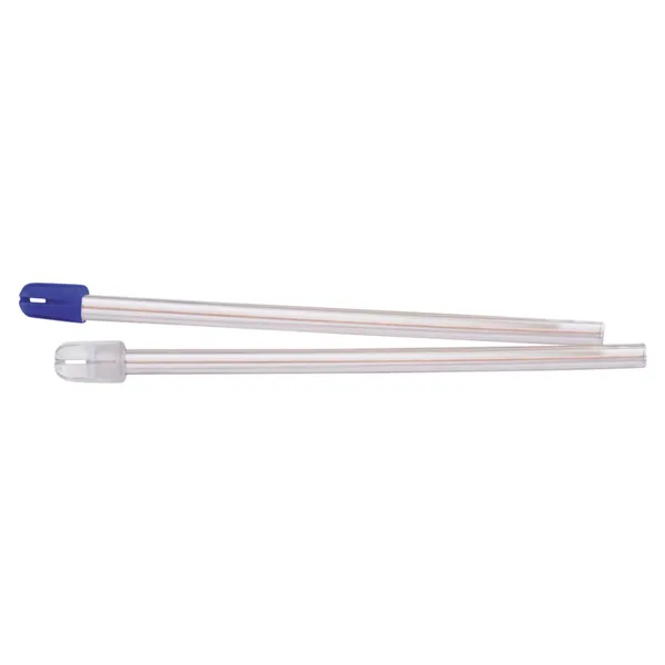 ASA Savky Total-Comfort flexibilní transp./transp.sním., 15,5 cm, 100 ks TT155