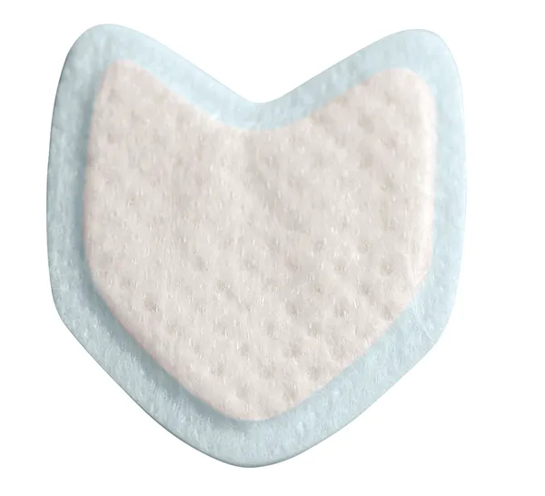 Drydent Parotid tvář vel. L 50 ks