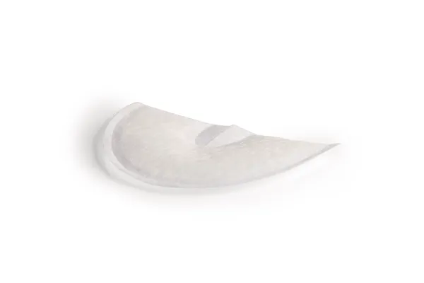 Drydent Sublingual pod jazyk vel.S 50 ks