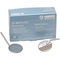 Durotanic zrcátko č.5