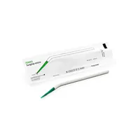 ROEKO Surgitip-micro 1,2 mm, 20 pcs