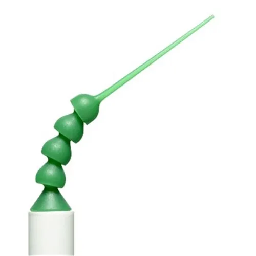 Surgitip Endo ISO 60 (0,35mm) 20ks