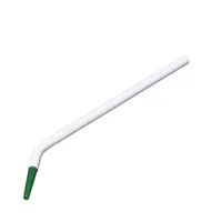 Kanyly Surgitip odsávací chirurgické, 2,8 mm/sterilní 100ks