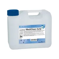 Neodisher Mediclean Forte 5l (použití v myčkách)