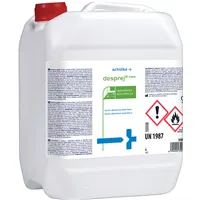 Desprej NEW 5 l - dez. ploch postřikem