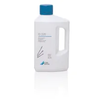 ID 220 dezinfekce vrtáčků 2,5 l