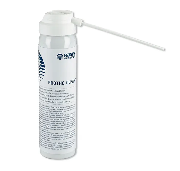 Protho Clean spray 75 ml