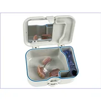 Protho Box