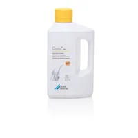 Orotol Plus - nepěnivý tekutý koncentrát 2,5L