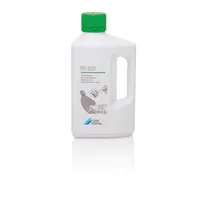 FD 322  2,5l - rychlá dezinfekce postřikem