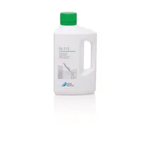 FD 312 2,5l