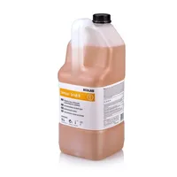 Skinsan Scrub N 5 l antimikrobiální mycí emulze  