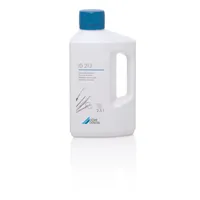 ID 213 dezinfekce nástrojů 2,5 l