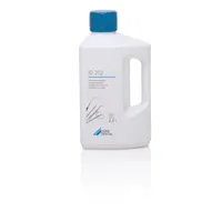 ID 212 dezinfekce nástrojů 2,5 l