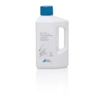 ID 212 Forte dezinfekce nástrojů 2,5 l